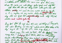 Nhớ lời Di chúc, noi gương Bác