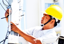 Nhiều hoạt động hưởng ứng Festival Biển