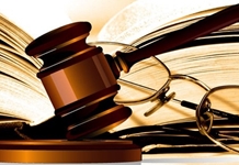 Không thể bịa đặt, xuyên tạc sự thật nhằm đánh tráo, biện minh, cổ xúy cho hành vi cố tình coi thường kỷ cương phép nước