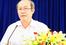 Tiếp tục Đề án Thí điểm đưa trí thức trẻ về công tác tại xã, phường trên địa bàn TP. Nha Trang