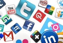 Hành động “ném đá giấu tay” và cuộc đấu tranh với “địch bên trong ta”