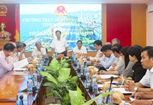 Ngày 9 và 10-7: Sẽ diễn ra kỳ họp thứ 8, HĐND tỉnh khóa VI