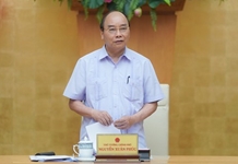 Thủ tướng đồng ý mở lại dịch vụ karaoke, vũ trường