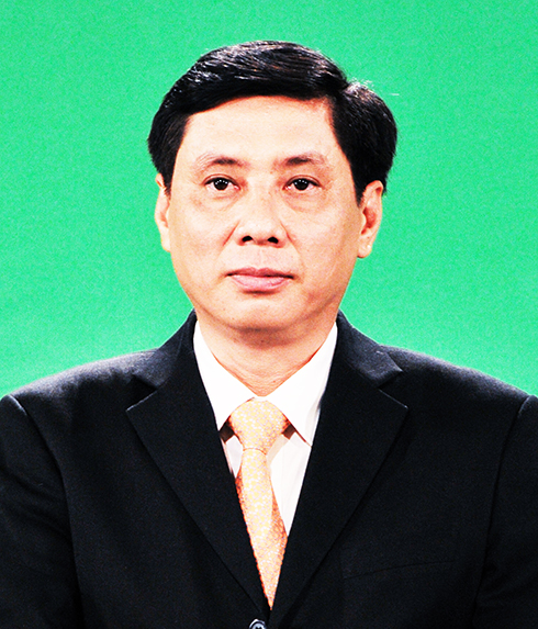 Đẩy mạnh thu hút đầu tư từ Nhật Bản