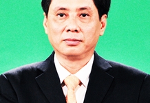 Đẩy mạnh thu hút đầu tư từ Nhật Bản