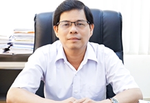 Bố trí tái định cư cho người dân phải bằng hoặc hơn nơi ở cũ