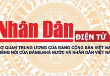 Thông cáo báo chí số 2, kỳ họp thứ chín, Quốc hội khóa XIV