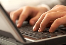 Cảnh giác với những chiêu trò phá hoại bầu cử