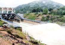 Huyện Diên Khánh di dời hơn 1.000 hộ dân