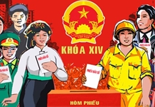 Nhận rõ âm mưu, đấu tranh kiên quyết với các luận điệu xuyên tạc