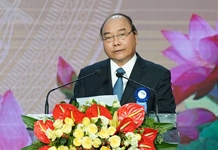 Thủ tướng: Bệnh viện K phải là nơi bệnh nhân “trao hy vọng-nhận niềm tin”