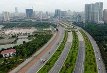 Tình hình thế giới, khu vực: Cơ hội và thách thức đối với Việt Nam