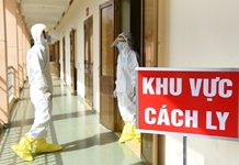 TRUNG THỰC KHAI BÁO, QUYẾT LIỆT HÀNH ĐỘNG