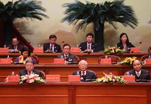 Tiếp tục đổi mới nội dung, phương thức hoạt động của Hội Nông dân Việt Nam