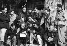 Ngành Tuyên giáo với công tác bảo vệ nền tảng tư tưởng của Đảng - thành quả và những vấn đề đặt ra