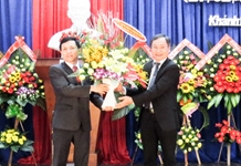 Kỷ niệm 62 năm ngày Thầy thuốc Việt Nam