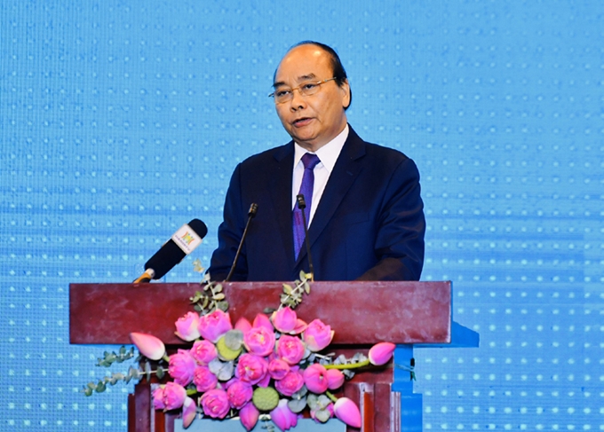 Hà Nội cần định vị là trung tâm của Đông Nam Á, Đông Á như khát vọng hùng cường của dân tộc