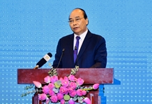 Hà Nội cần định vị là trung tâm của Đông Nam Á, Đông Á như khát vọng hùng cường của dân tộc