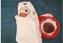 Đề nghị ngăn chặn truyền bá phương pháp sinh con phản khoa học