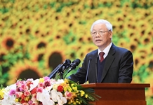 Tổ chức trọng thể Lễ kỷ niệm 90 năm Ngày thành lập Đảng Cộng sản Việt Nam