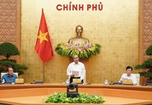 Tránh chồng chéo, trùng lắp, bảo đảm tính thống nhất của hệ thống pháp luật