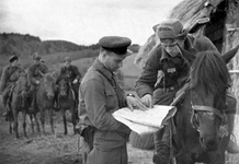 Một sự thật lịch sử không thể phủ nhận