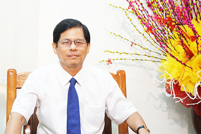 Nâng cao chất lượng giám sát và trả lời kiến nghị của cử tri