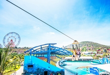 Tạo đột phá để phát triển