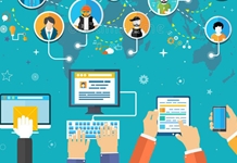 Tận dụng ưu thế mạng xã hội trong công tác tuyên truyền của Đảng