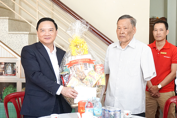 Chủ động phối hợp chặt chẽ hơn với các ngành