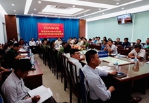 Tiếp tục đổi mới và nâng cao chất lượng công tác tuyên truyền miệng trong tình hình mới