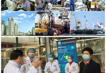 Khẩn trương xây dựng kịch bản phát triển KTXH phù hợp diễn biến dịch Covid-19