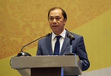 Hội nghị gặp gỡ Nhật Bản - Khu vực Nam Trung bộ: Đẩy mạnh hợp tác toàn diện