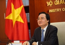 Thầy cô giáo là lực lượng quyết định thành công sự nghiệp đổi mới giáo dục