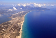 Tăng cường quản lý đất đai trên địa bàn huyện Vạn Ninh