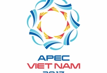 Tuần lễ Cấp cao APEC 2017 - “Tạo động lực mới, cùng vun đắp tương lai chung”