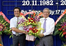 Kỷ niệm ngày Nhà giáo Việt Nam