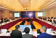 APEC 2017: Tiếp tục thảo luận 5 nội dung quan trọng