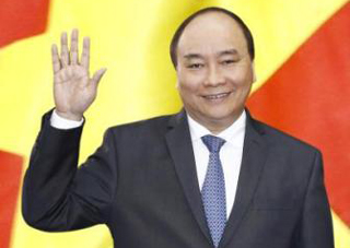 “Chuyến thăm Hoa Kỳ của Thủ tướng Nguyễn Xuân Phúc sẽ tạo đà cho sự hợp tác và phát triển giữa hai nước”