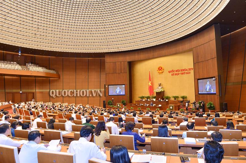 TĂNG CƯỜNG QUAN TÂM HƠN NỮA VỀ CÁC VẤN ĐỀ VĂN HÓA, XÃ HỘI