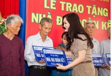 Khánh Hòa hướng đến phát triển bền vững - Nhìn từ công tác an sinh xã hội