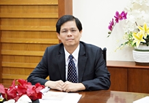 Nâng cao chất lượng hoạt động giám sát của Hội đồng nhân dân tỉnh đối với các vấn đề cử tri quan tâm