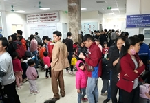 Người dân không nên quá hoang mang với bệnh sán dây, ấu trùng sán lợn