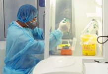 Khánh Hòa: Không còn bệnh nhân dương tính với Covid-19