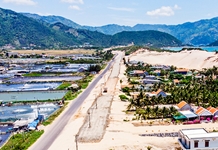 Tháo gỡ vướng mắc, đẩy nhanh đầu tư công