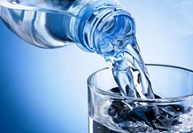 Bảo vệ sức khỏe khi thời tiết nắng nóng