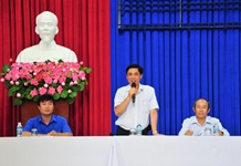 stt-Hãy mạnh dạn khởi nghiệp