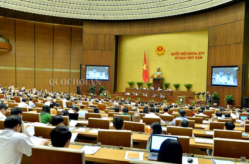 Cần gắn kết hài hòa giữa phát trển kinh tế - xã hội và phát triển văn hóa