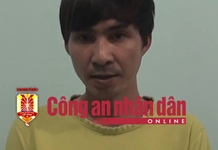 Làm rõ đối tượng tung tin đồn thất thiệt Việt Nam đổi tiền