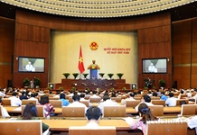 Cần thận trọng khi quy định thời hạn giao đất 99 năm ở đặc khu